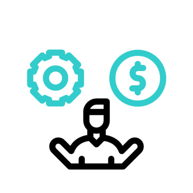 enterpreneurship_17850275.gif