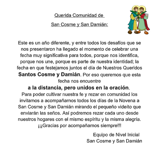 Novena Jardín.png