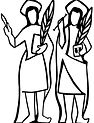 Logo SCSD.jpg