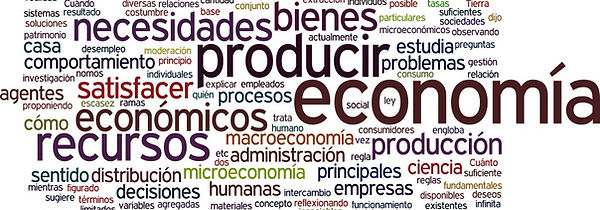 Economia%203_edited.jpg