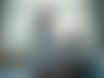 Effective Physiotherapy for Back Pain: Treatment Techniques That Work