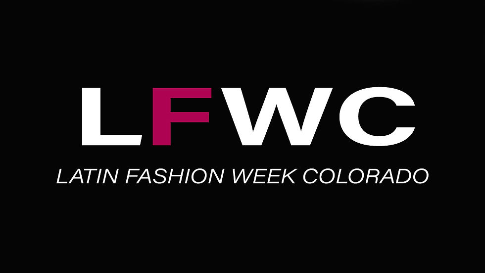 LFWC 2021 FASHION SHOW (NIGHT 2)