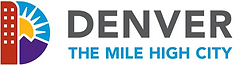 Denver (1).png
