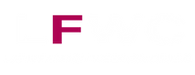 Logo white letter png..png