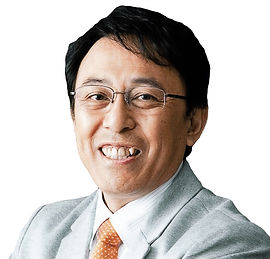 長尾和宏先生講演会in豊田市 | あなぐまさんの幸せ研究所