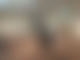 ジュニア選手たちのGRITフィットネスとスピードスティック!