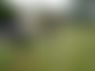 アランデルコンプラウンド