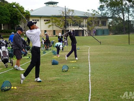 アランデルコンプラウンド