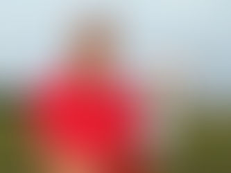 2019、ヨーロピアンツアービッグオープン優勝者であるイ・ミヌ選手の訪問