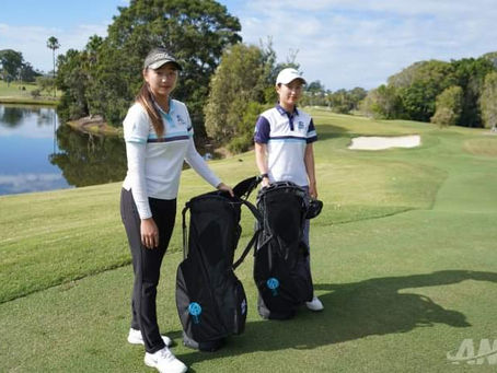 スパーム(SParms)スポンサー