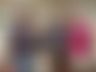 大阪のリアライズゴルフアカデミーの選手たち