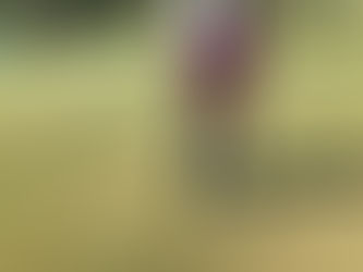 ストリングラインを利用したパッティング練習!