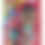 Thumbnail: NEW! Cocomelon POP UPS! LOLLIPOP®