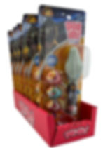 Thumbnail: Jurassic World POP UPS! LOLLIPOP®