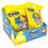 Thumbnail: PEEPS® 4pk Lollipop Rings