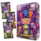 Thumbnail: Skeleton Lollipop Rings™