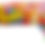 Thumbnail: Fruity PEBBLES™ Chewy Bites Share Size