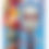 Thumbnail: Marvel POP UPS! LOLLIPOP®