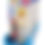 Thumbnail: Baby Shark POP UPS! LOLLIPOP®