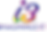 Full i3 logo 2025