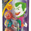 Thumbnail: DC Batman Justice League POP UPS! LOLLIPOP®