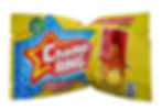 Thumbnail: NEW! Champ Ring™