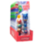 Thumbnail: PJ Masks POP UPS! LOLLIPOP®