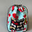 Thumbnail: Foxy Bowtie Drawstring Bag