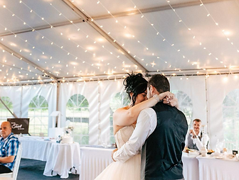 Copy of IMG_8196_edited.png