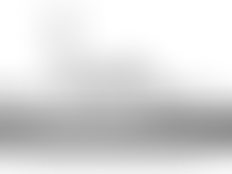 Nelson Boat Types (GRP)