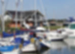East Coast Nelson Fleet Meet