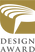 金點設計獎標章(W).png