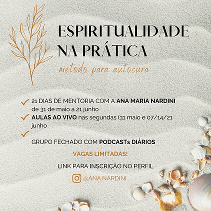 Mentoria I - maio (5).png