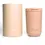 Thumbnail: Kept Vacuum Insulated Travel Mug - Sandstone – 340ml