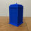 Thumbnail: THE 3D PRINTIVERSE PLA - Tardis Storage Box