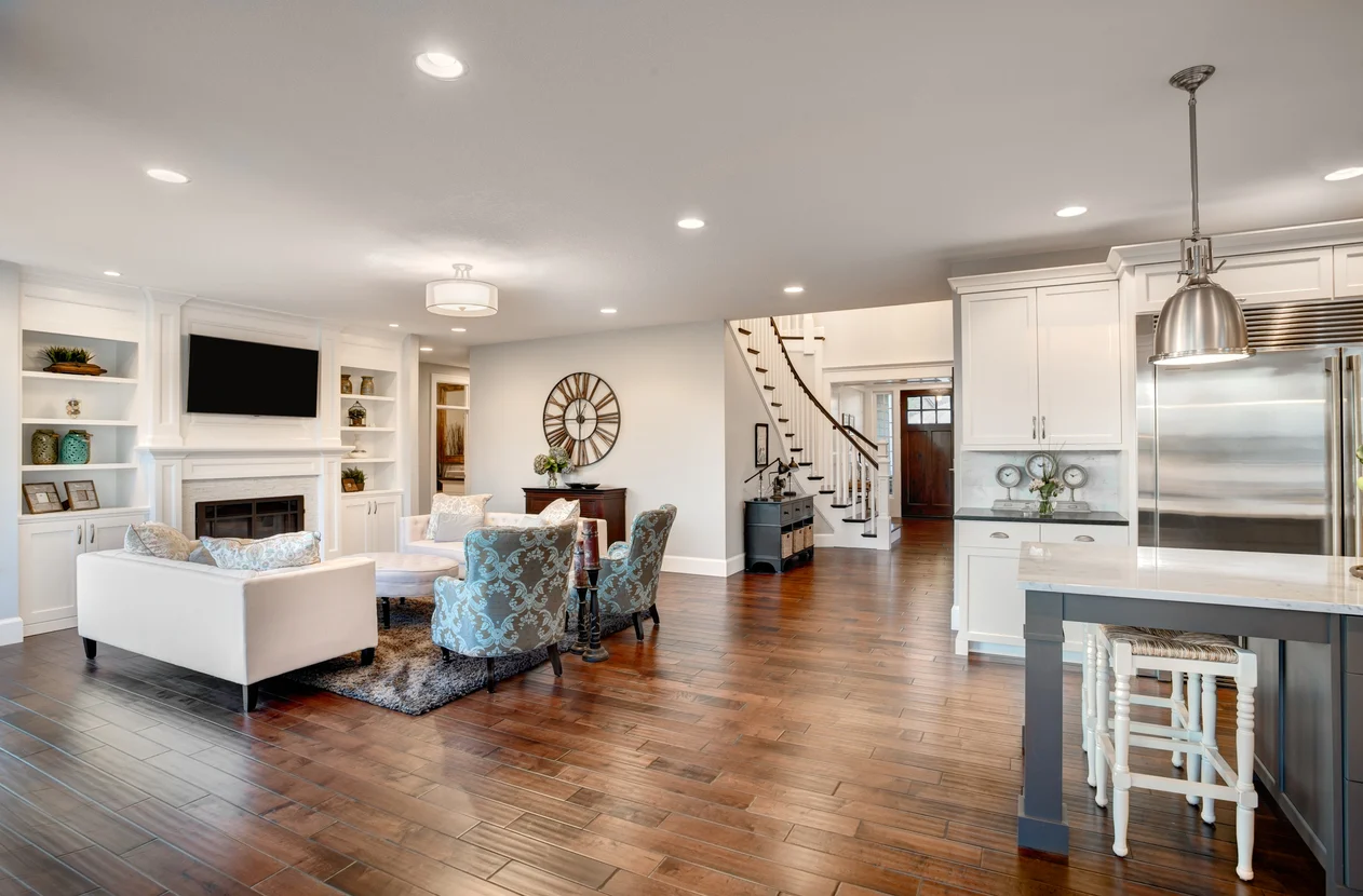 Clean home images.webp