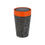 Thumbnail: CircularCo. Reusable Coffee Cup – Made From Trainers 8oz & 12oz