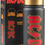 Thumbnail: Erik AC/DC Insulated Stainless Water Bottle 550ml / 19.4oz