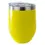 Thumbnail: Double walled Tumbler 340ml