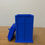 Thumbnail: THE 3D PRINTIVERSE PLA - Tardis Storage Box