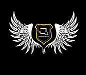 FOTO_JG_TRANSPORTE_3-removebg-preview (1).png