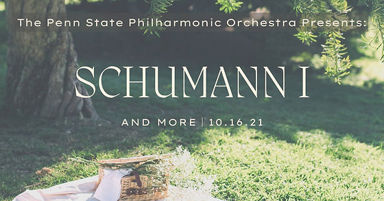 Schumann 1.jpeg