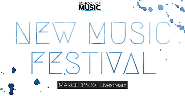 New Music Festival.jpeg