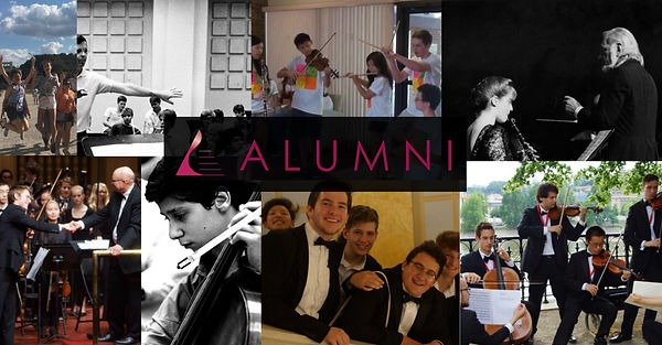 Trypo Alumni.jpeg