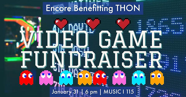 Video Game Fundraiser.jpeg
