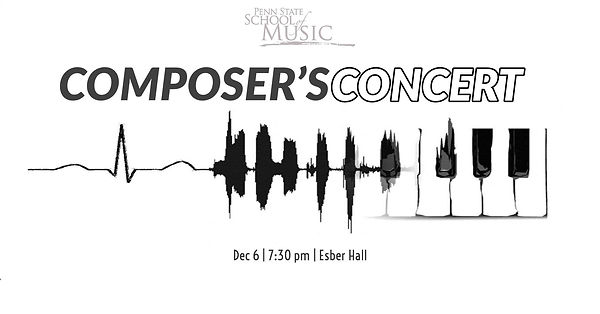 Composer's Concert.jpeg