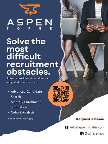 Aspen Forge.jpeg