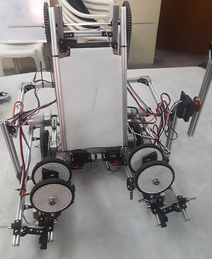 20180730_144014.jpg