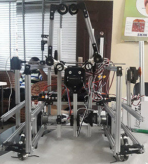 20180630_160056.jpg