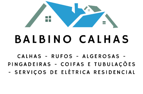 balbino calha_edited.png